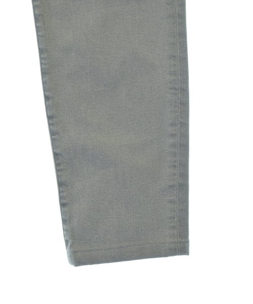 CARE LABEL 牛仔褲