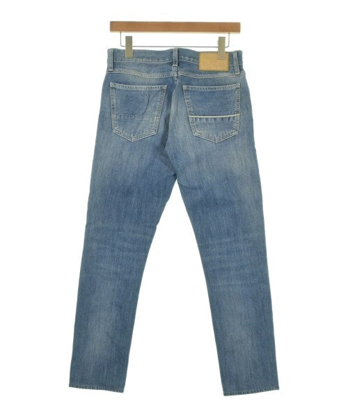 CARE LABEL 牛仔褲