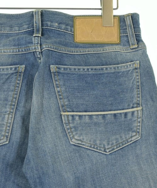 CARE LABEL 牛仔褲