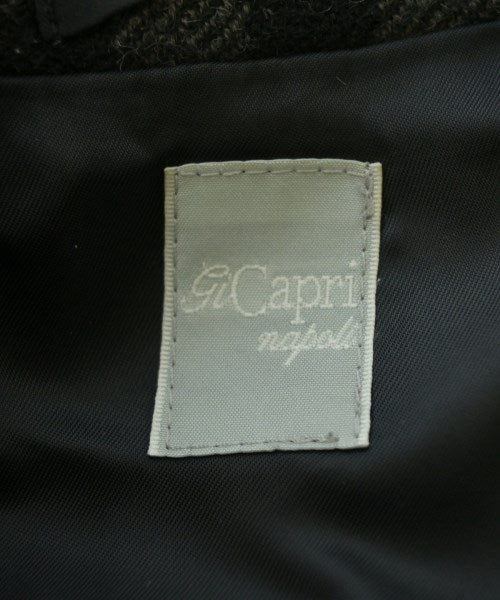 Gi.Capri 夾克