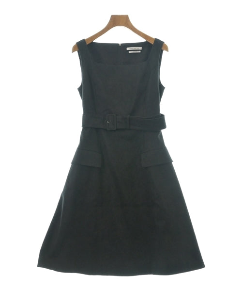 FOXEY NEWYORK COLLECTION 洋裝