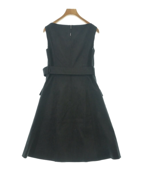 FOXEY NEWYORK COLLECTION 洋裝
