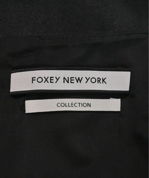 FOXEY NEWYORK COLLECTION 洋裝