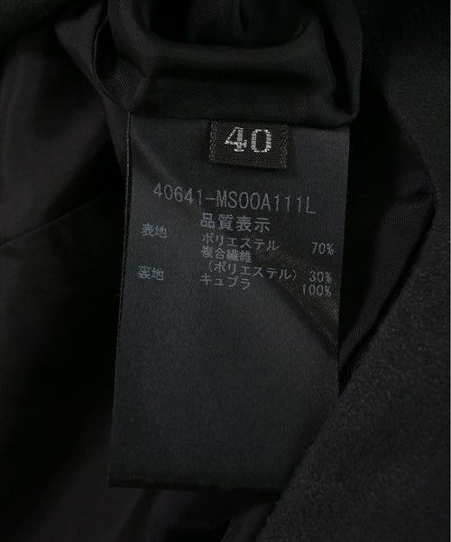 FOXEY NEWYORK COLLECTION 洋裝