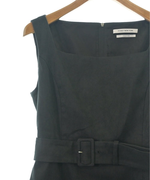 FOXEY NEWYORK COLLECTION 洋裝