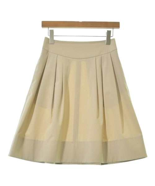 FOXEY NEWYORK COLLECTION 膝上裙