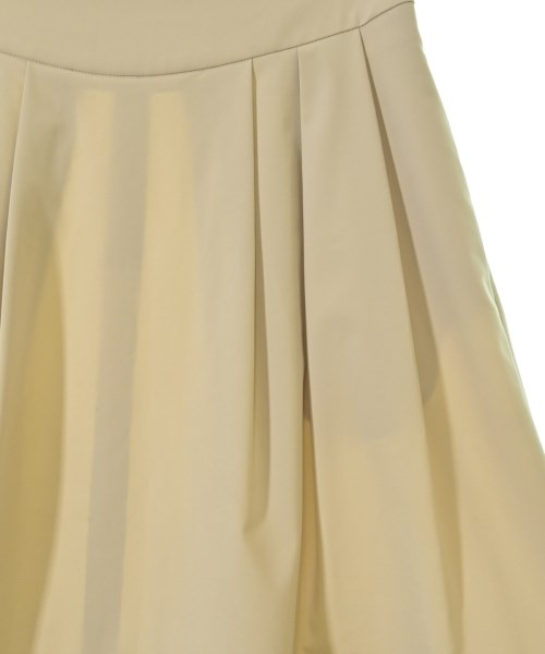 FOXEY NEWYORK COLLECTION 膝上裙