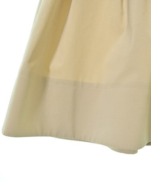 FOXEY NEWYORK COLLECTION 膝上裙