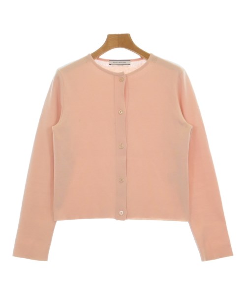 FOXEY NEWYORK COLLECTION 開襟衫