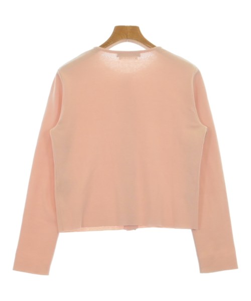 FOXEY NEWYORK COLLECTION 開襟衫