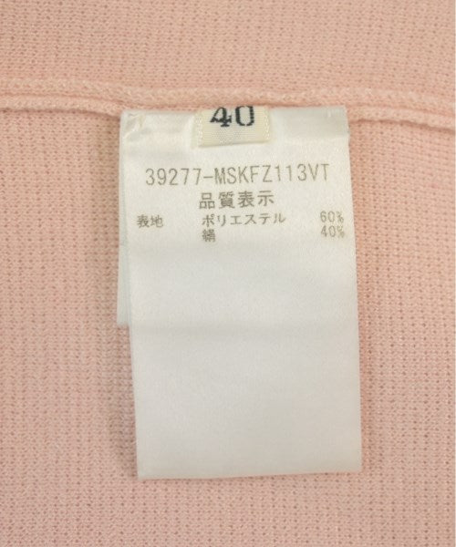 FOXEY NEWYORK COLLECTION 開襟衫