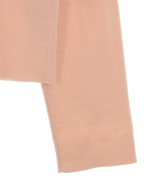 FOXEY NEWYORK COLLECTION 開襟衫