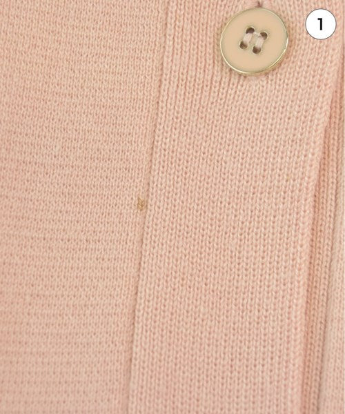 FOXEY NEWYORK COLLECTION 開襟衫