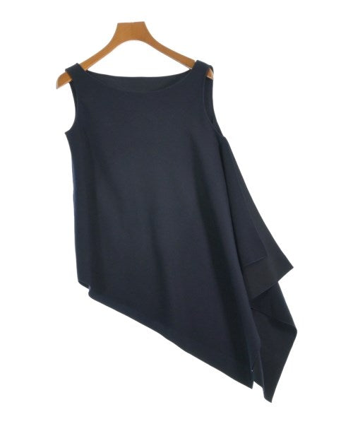 FOXEY NEWYORK COLLECTION 女襯衫