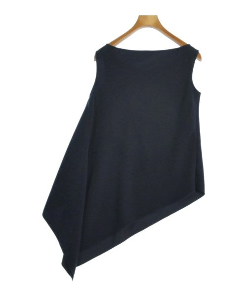 FOXEY NEWYORK COLLECTION 女襯衫