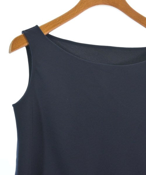 FOXEY NEWYORK COLLECTION 女襯衫