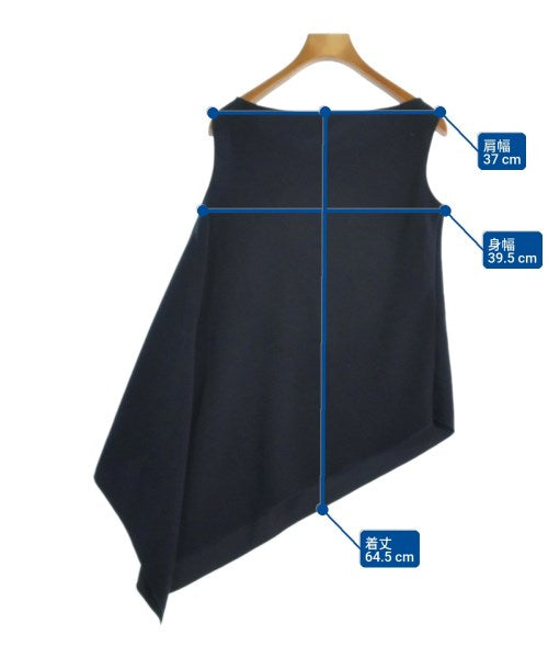 FOXEY NEWYORK COLLECTION 女襯衫