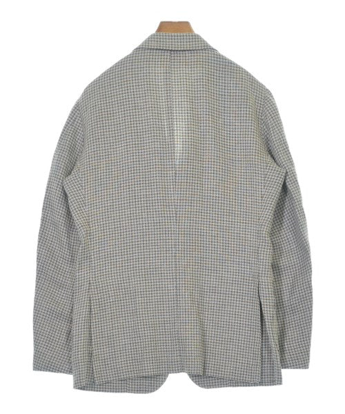 Alfonso Sirica 休閒夾克