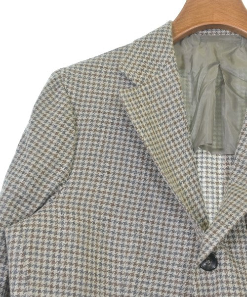 Alfonso Sirica 休閒夾克