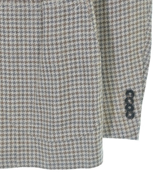 Alfonso Sirica 休閒夾克