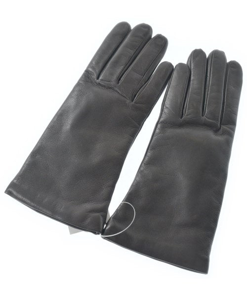 sermoneta gloves 手套