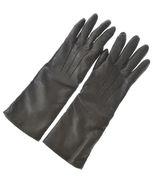 gala gloves 手套