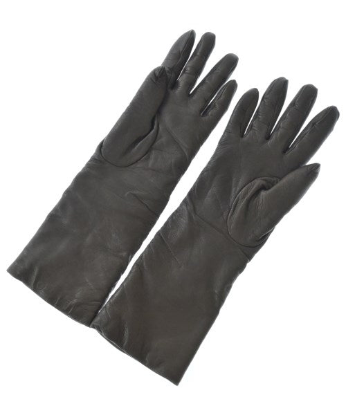 gala gloves 手套