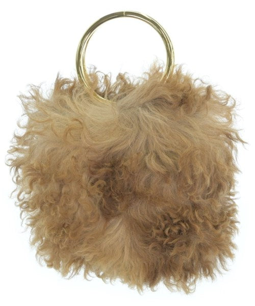 MAISON BOINET 手提包