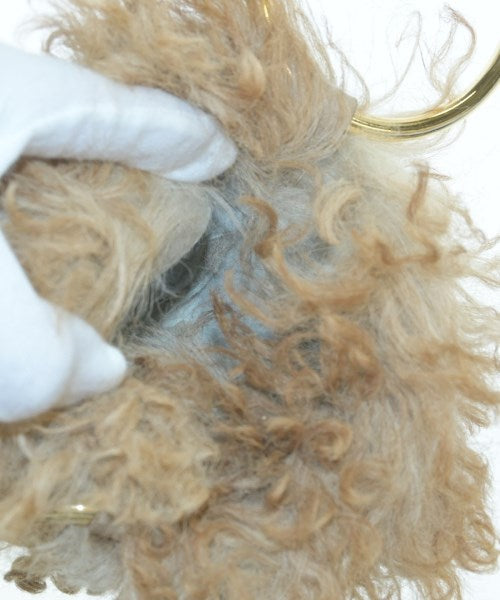 MAISON BOINET 手提包