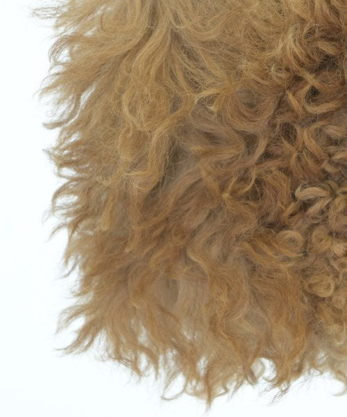 MAISON BOINET 手提包