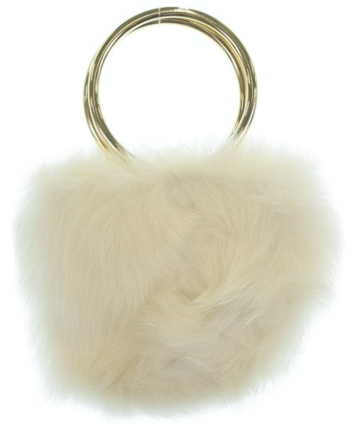 MAISON BOINET 手提包