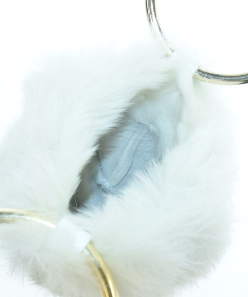 MAISON BOINET 手提包