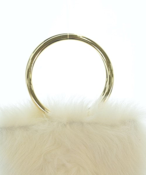 MAISON BOINET 手提包