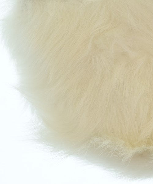 MAISON BOINET 手提包