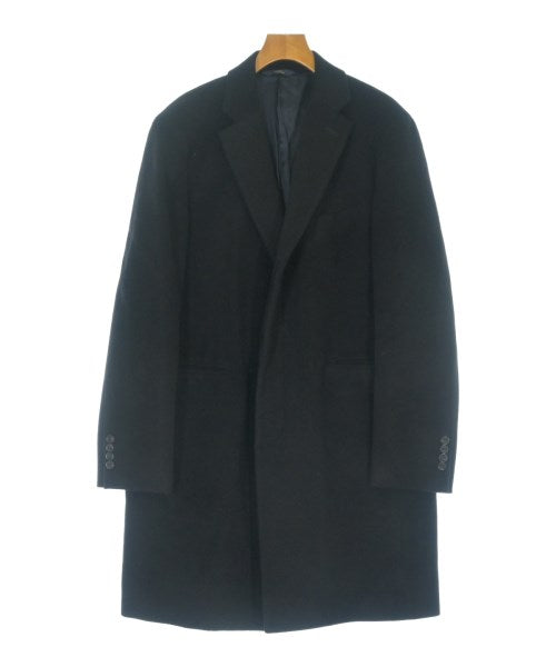 346 Brooks Brothers 切斯特披風