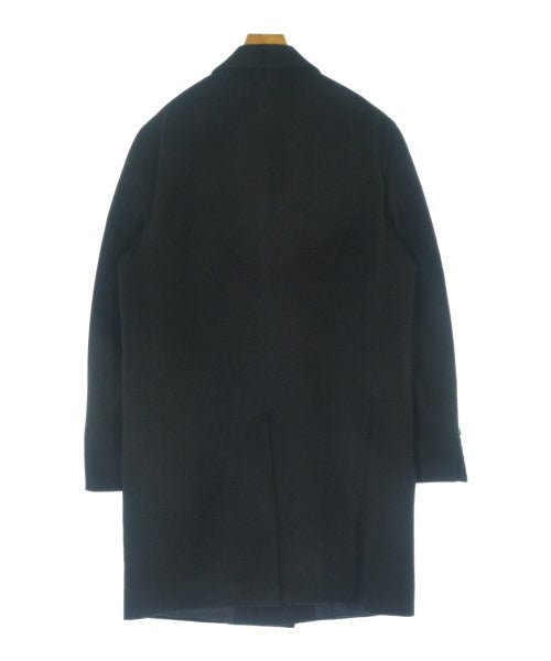 346 Brooks Brothers 切斯特披風