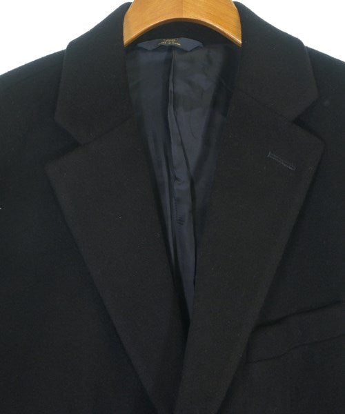 346 Brooks Brothers 切斯特披風