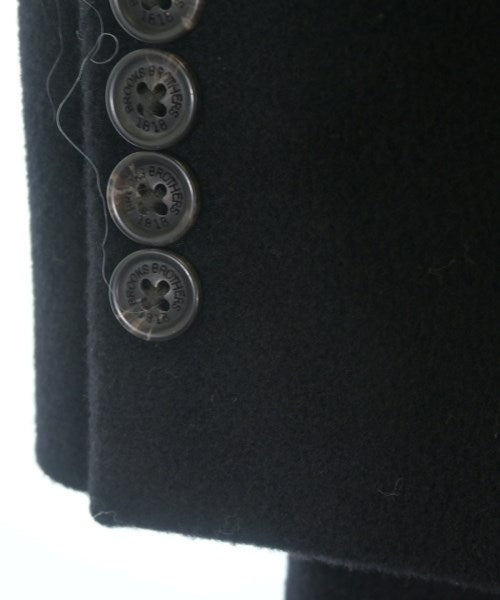 346 Brooks Brothers 切斯特披風