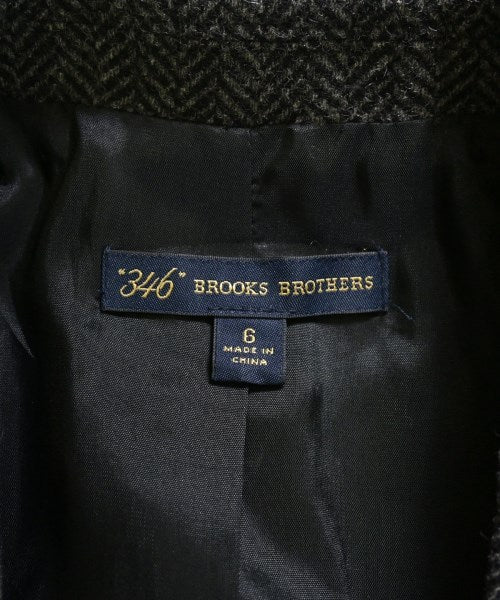 346 Brooks Brothers 休夾克