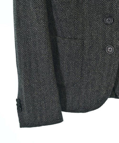 346 Brooks Brothers 休夾克