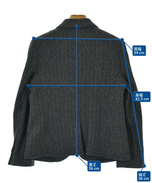 346 Brooks Brothers 休夾克