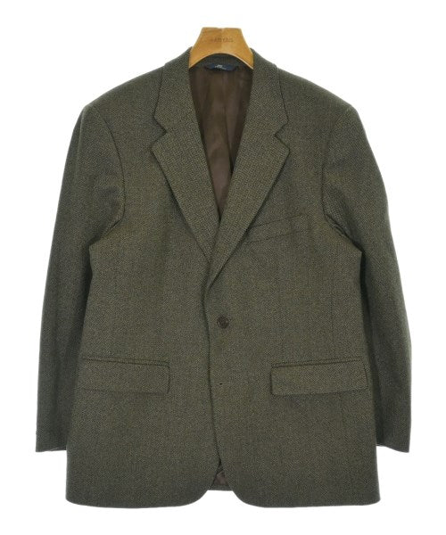 346 Brooks Brothers 西裝外套