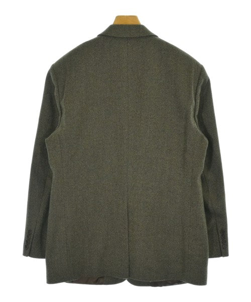 346 Brooks Brothers 西裝外套