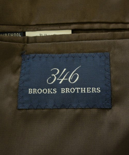 346 Brooks Brothers 西裝外套