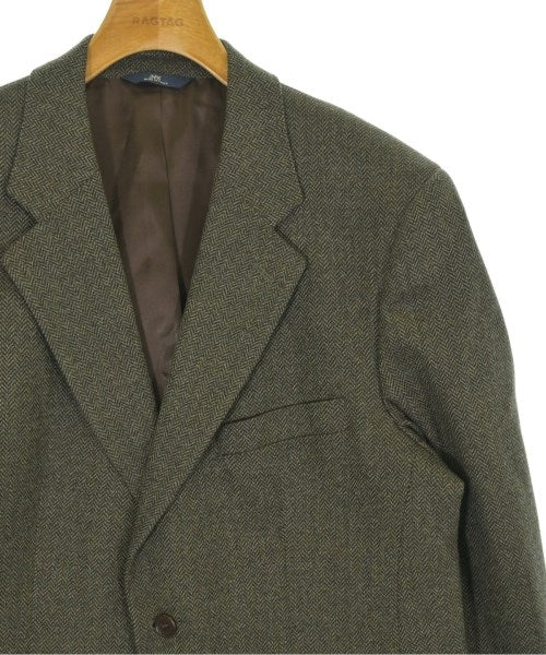 346 Brooks Brothers 西裝外套