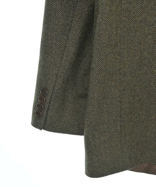 346 Brooks Brothers 西裝外套