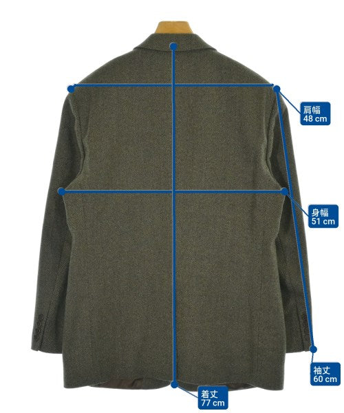 346 Brooks Brothers 西裝外套