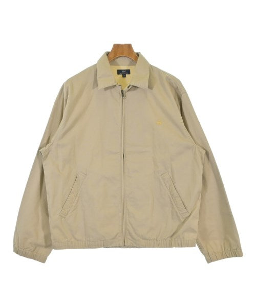 346 Brooks Brothers 斜紋夾克