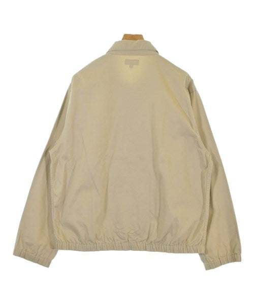 346 Brooks Brothers 斜紋夾克