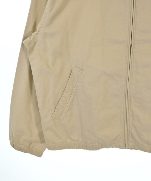 346 Brooks Brothers 斜紋夾克